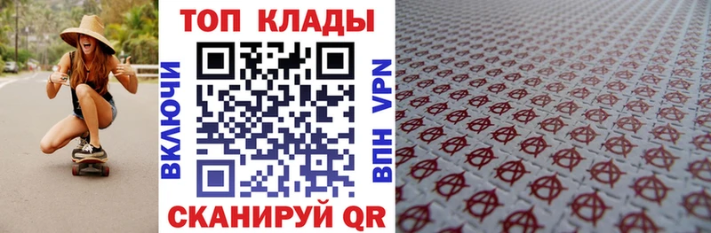 Псилоцибиновые грибы Находка