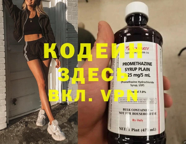 прущий лед Алексин