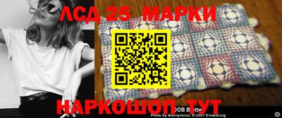 стаф Дмитров