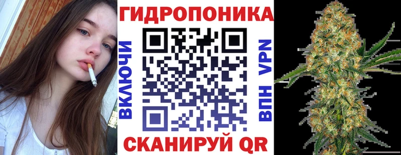 МАРИХУАНА ГИДРОПОН Находка